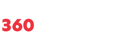 Heinäveden 360 Palvelukartta logo