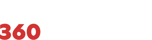 Juuan 360 Palvelukartta logo