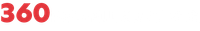 360 Palvelukartan logo