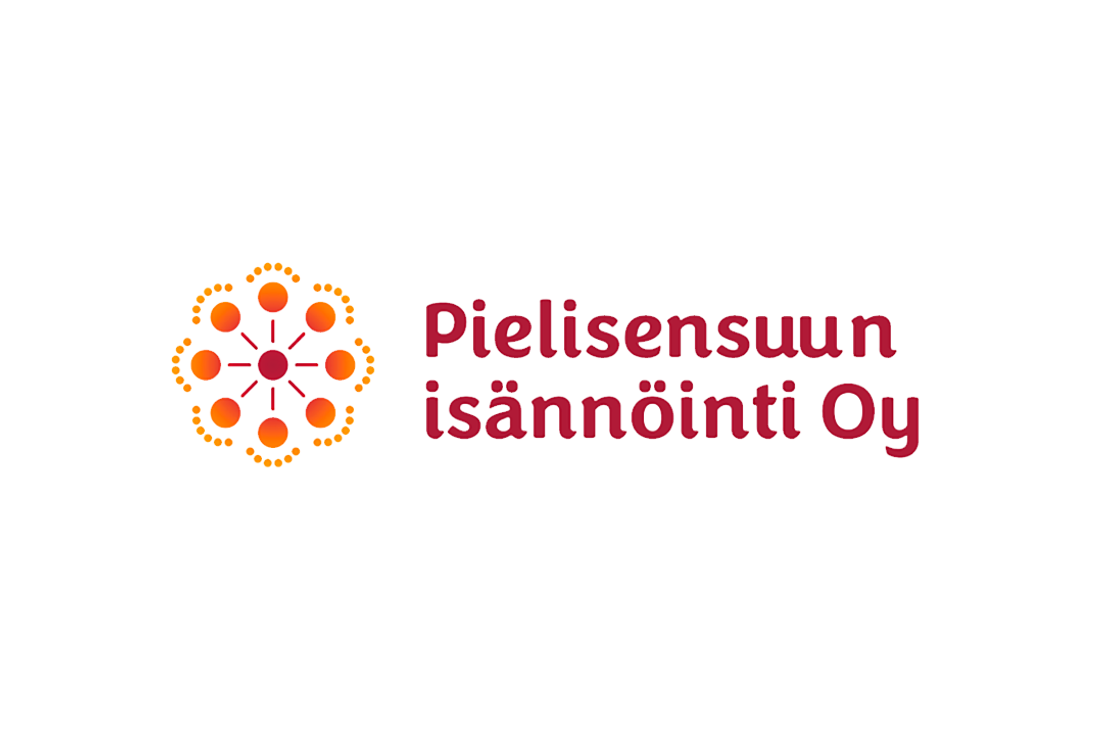 Pielisensuun is&auml;nn&ouml;inti Oy.