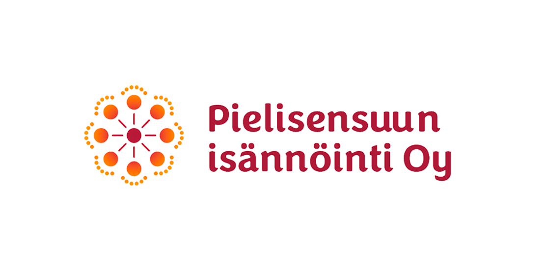 Pielisensuun isännöinti Oy.