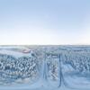 Pankakoski