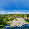 Itäkaupunki