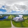 Kyp&auml;r&auml;j&auml;rvi